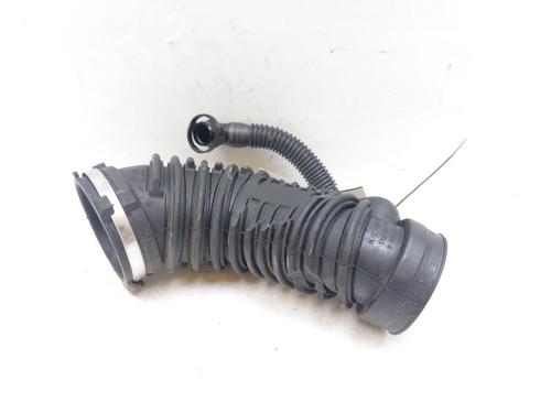 Luftfiltergehäuse für Luftfiltergehäuse 26672205 26672205