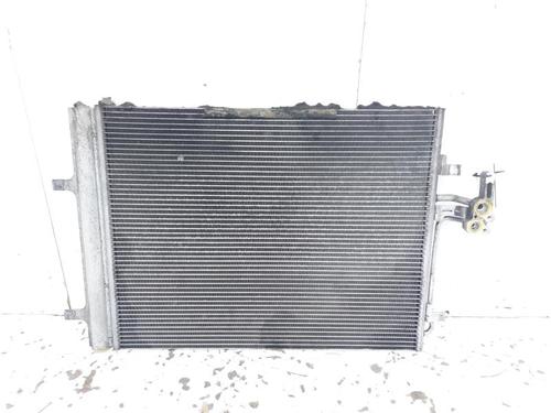 Used AC radiator AC radiator FORD S-MAX (WA6) 2.0 TDCi (140 hp) 21818999 21818999
