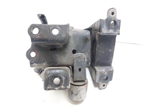 Apoio da caixa TOYOTA YARIS (_P13_) 1.0 (KSP130_, KSP130) | BP29824252M88