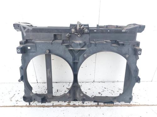 Frontplade/Frontkurv FIAT SCUDO Bus (270_, 272_) 2.0 D Multijet (120 hp) 22755339