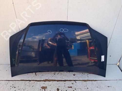 Used Hood Hood 38794648 38794648