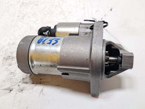 Used Starter Starter 37682482 37682482