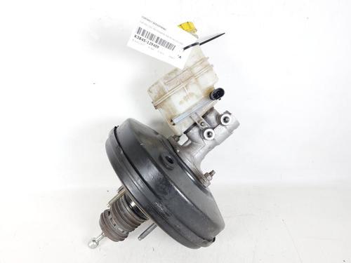 Used Servo brake FIAT 500 (312_) 0.9 (312AXG1A, 312.AXG11) (86 hp) 23947659