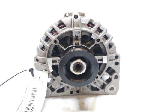 Alternator SKODA FABIA II (542) 1.2 | BP30478506M7  - Image 5