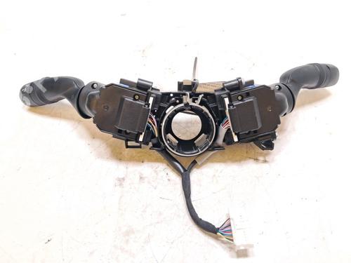 Ratstangsstang TOYOTA AYGO X (_B7_) 1.0 VVT-i (KGB70) | BP38036247I23 - Image 4