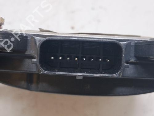 Electronic module FORD FOCUS IV Turnier (HP) 1.5 EcoBlue | BP37513506M83 - Image 4