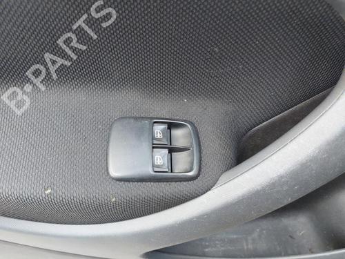 - Image 6