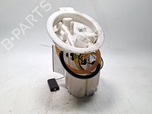 Fuel pump BMW 1 (F40) 118 d | BP40527801M76 - Image 2