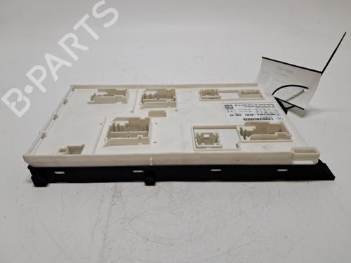Electronic module MERCEDES-BENZ A-CLASS (W176) A 180 (176.042) | BP39492238M83 - Image 2