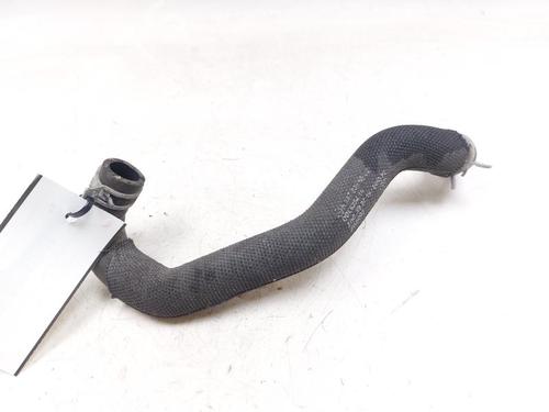 Pipe MERCEDES-BENZ A-CLASS (W177) A 220 4-matic (177.045) | BP29238472M125 