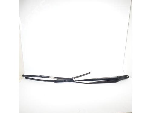 other-opel-vivaro-c-van-k0-20-9808465580-2019-15152519 main image