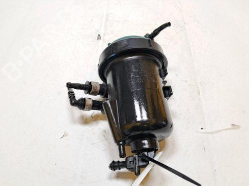 Used Other Other FIAT 500 (312_) 1.3 D Multijet (312AXB1A) (75 hp) 33904585 33904585