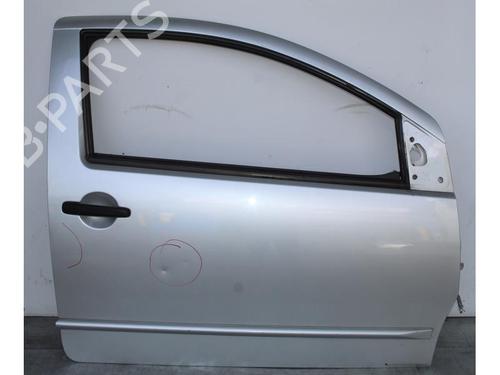 Used Right front door CITROËN C2 (JM_) 1.4 HDi (68 hp) 15145516