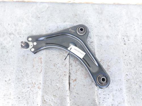Used Left front suspension arm CITROËN C3 II (SC_) 1.4 VTi 95 (95 hp) 28973723