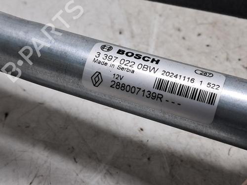 Front wiper motor DACIA DUSTER (PYM_, PYN_) 1.0 ECO G-100 | BP33311936M29  - Image 5