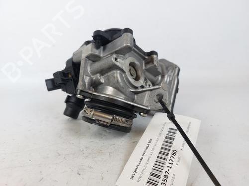 Egr FORD FOCUS IV (HN) 1.5 EcoBlue | BP23881645M69 - Image 3