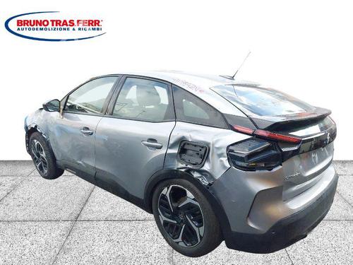 Fuse box CITROËN C4 III (BA_, BB_, BC_) 1.5 BlueHDi 130 (BBYHZB) | BP15166595E1