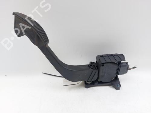 Pedal FIAT 500 (312_) 1.2 (312AXA1A) | BP29933277I4