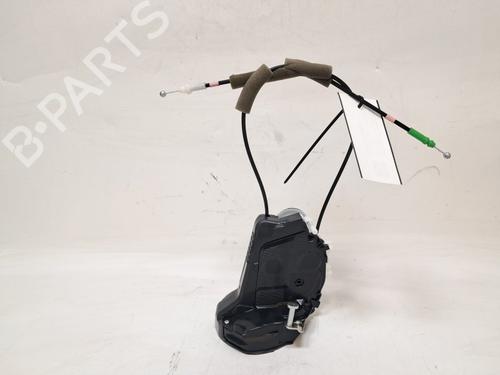 rear-right-lock-toyota-aygo-x-_b7_-2022-38036231 main image
