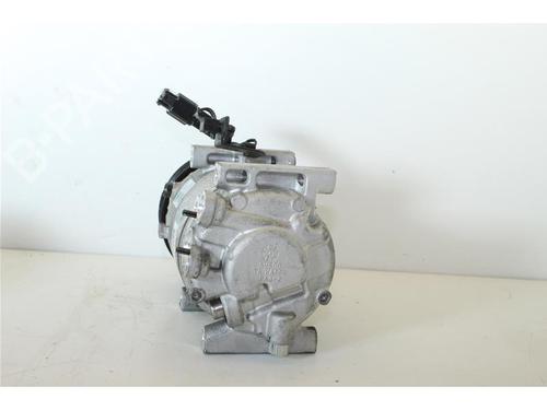 AC compressor KIA PICANTO III (JA) 1.0 LPG | BP15144031M34 - Image 3