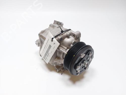 AC-Kompressor MG MG ZS SUV (AZS1) 1.0 T-GDi (111 hp) 30454947