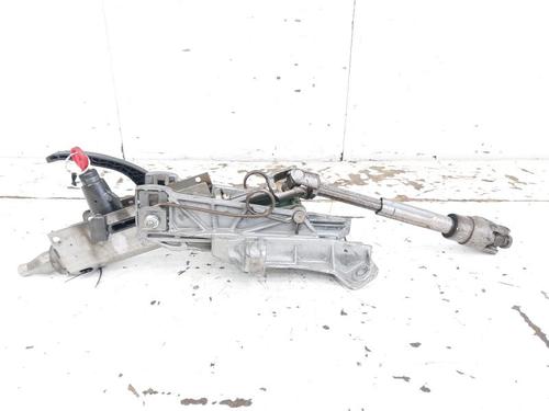Steering column FORD FOCUS III 1.6 TDCi | BP23947495M21 - Image 4