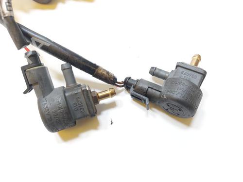 Injector LANCIA YPSILON (843_) 1.2 (843.AXA1A) | BP33192740M100 - Image 2