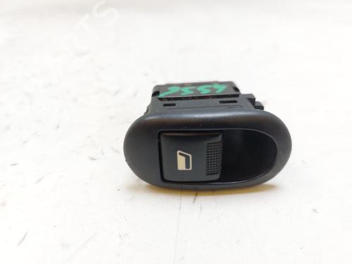 Left front window switch CITROËN C3 I (FC_, FN_) 1.1 i | BP28529307I27