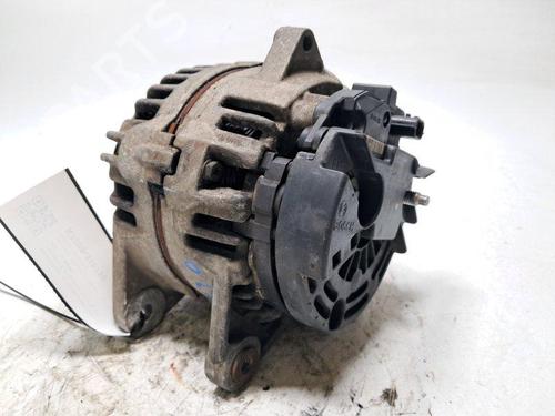 Alternator RENAULT TWINGO II (CN0_) 1.2 (CN0D) | BP34119181M7 - Image 4