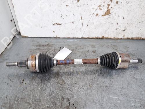 left-front-driveshaft-ford-puma-j2k-cf7-2019-36880759 main image