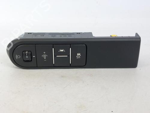 Used Climate control Climate control 15166485 15166485