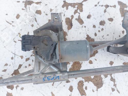 Front wiper motor SMART CITY-COUPE (450) 0.6 (450.330, 450.332) | BP29519446M29 