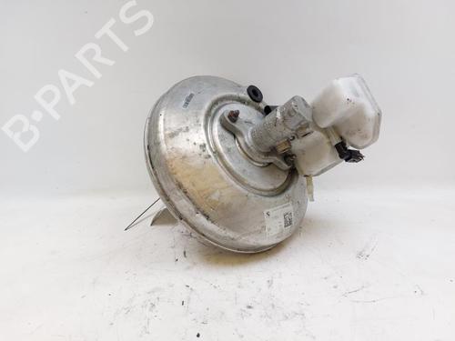 Used Servo brake Servo brake BMW X1 (F48) xDrive 25 e Plug-in-Hybrid (220 hp) 29522913 29522913