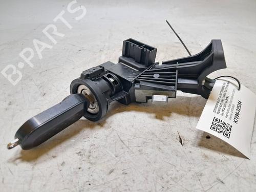 Electronic module FIAT PUNTO EVO (199_) 1.3 D Multijet (199AXC1A, 199BXC1A, 199AXT1A, 199BXT1A) | BP36183758M83 - Image 3