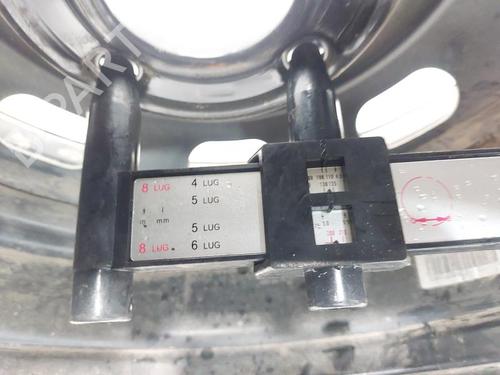 Fælk CITROËN C3 III (SX) 1.2 PureTech 82 | BP31144424C45 