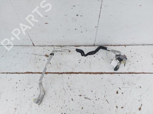 Klimaleitungen für Klimaleitungen VOLVO XC40 (536) B4 Mild-Hybrid (197 hp) 33752163 33752163