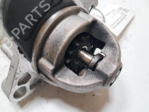 Starter OPEL KARL (C16) 1.0 | BP33197673M8 - Image 2