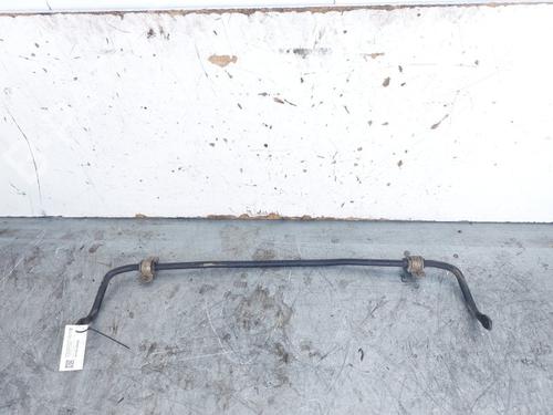 Stabilisator für Stabilisator VW LOAD UP! (121, 122, BL1, BL2) 1.0 EcoFuel (68 hp) 36376075 36376075
