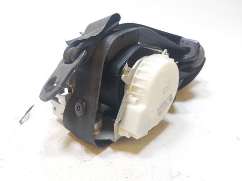 Front left seatbelt FORD FIESTA VI (CB1, CCN) 1.4 LPG | BP34620539I26 - Image 3