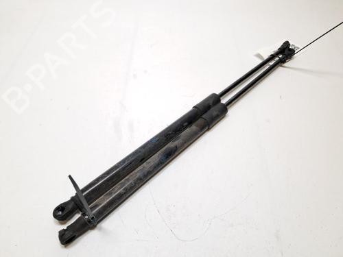 tailgate-lift-support-renault-captur-ii-hf_-2020-33195560 main image