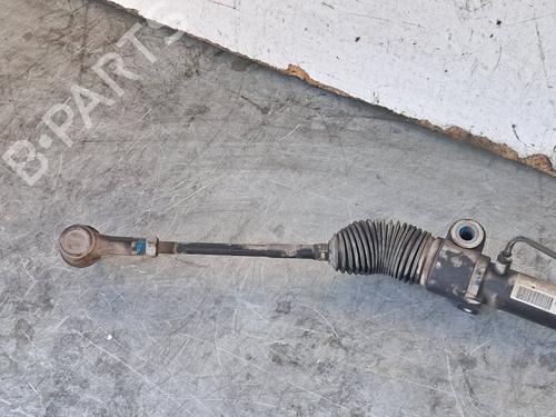 Steering rack CHEVROLET AVEO Hatchback (T300) 1.2 | BP36488583M22 - Image 2