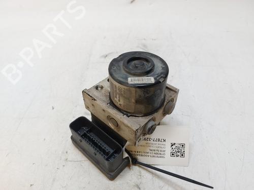 Used ABS pump ABS pump 36880950 36880950