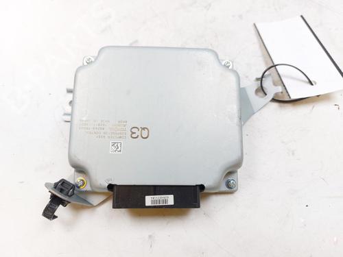 Used Engine control unit (ECU) Engine control unit (ECU) LEXUS NX (_Z1_) 300h AWD (AYZ15_, AYZ15R) (197 hp) 27537372 27537372