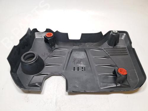 Upper protection MG MG HS (AS23) 1.5 EHS Hybrid (CSA6463) | BP33196133M93 - Image 4
