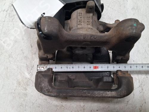 Right front brake caliper MERCEDES-BENZ A-CLASS (W177) A 250 e (177.086) | BP37757474M104 - Image 7