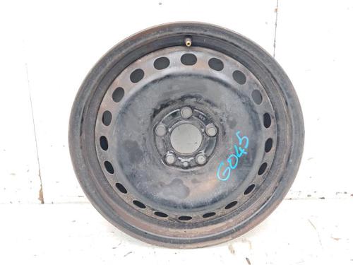 rim-opel-meriva-b-mpv-s10-2010-2011-2012-2013-2014-2015-2016-2017-33194054 main image