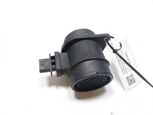 Used Mass air flow sensor KIA VENGA (YN) 1.4 CRDi 90 (90 hp) 31011263