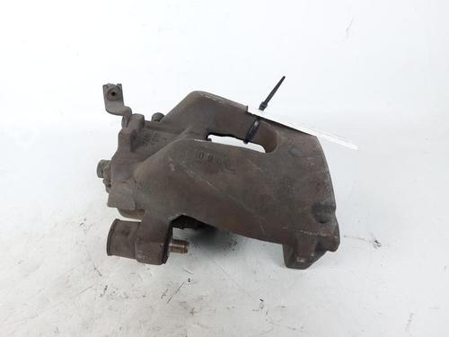 Left front brake caliper LAND ROVER DISCOVERY SPORT (L550) 2.0 D 4x4 | BP20979698M105 