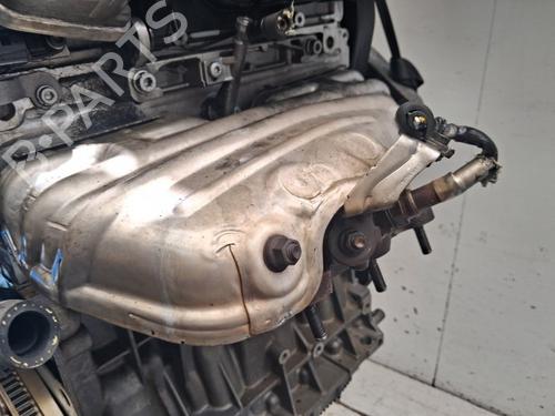 Engine VW GOLF PLUS V (5M1, 521) 1.6 BiFuel | BP38558182M1 - Image 6
