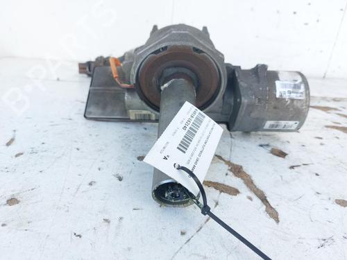 Steering column OPEL CORSA D (S07) 1.3 CDTI (L08, L68) | BP29880204M21